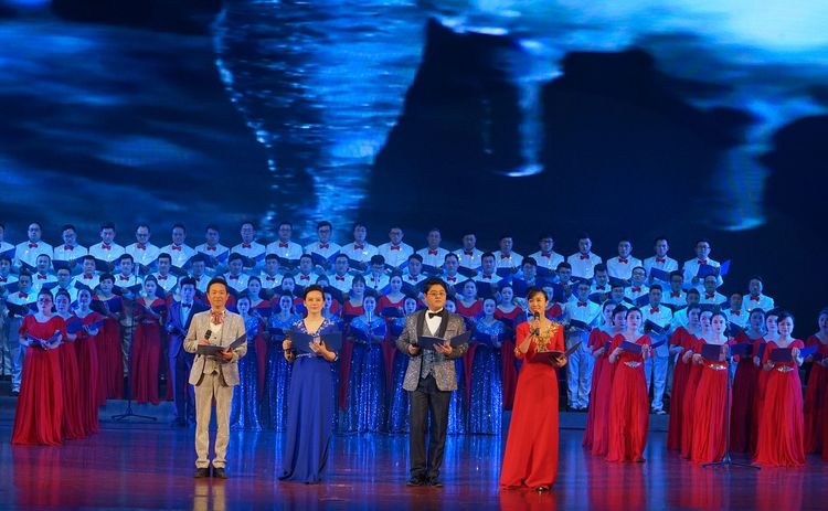 2019101210001570845617813030695.jpg 2019101210001570845617813030695.jpg