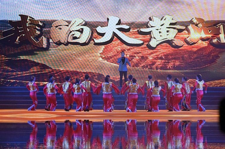 2019101210001570845617922030107.jpg 2019101210001570845617922030107.jpg