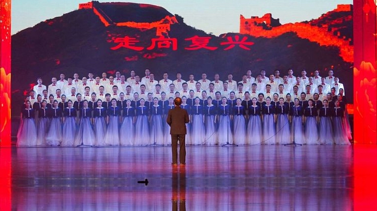 2019101210001570845617969093602.jpg 2019101210001570845617969093602.jpg