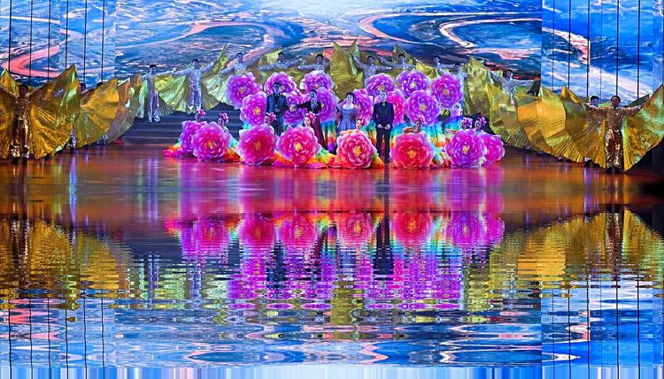 2019101210001570845617985043371.jpg 2019101210001570845617985043371.jpg