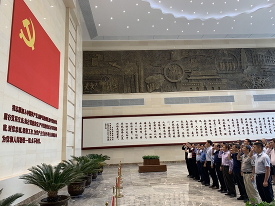 2019101221371570887456753069920.jpg 66956.jpg