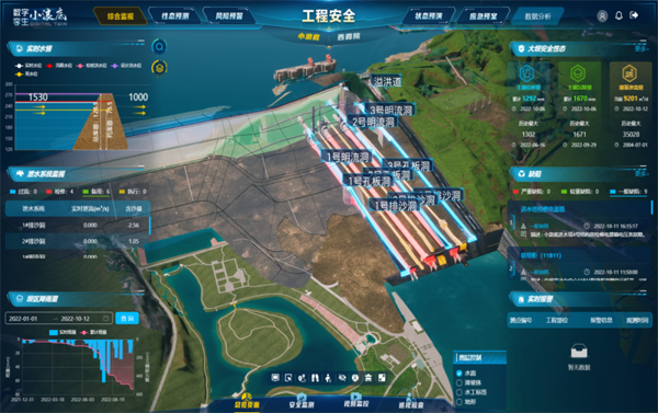 2023020309371675388251650061843.png 微信圖片_20230203093826.png