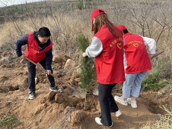 2023021716451676623546826092535.jpg 93247.jpg