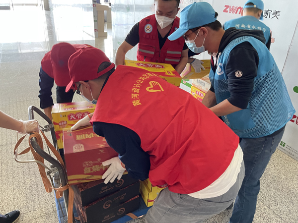 2023021716581676624296701068851.jpg 94901.jpg