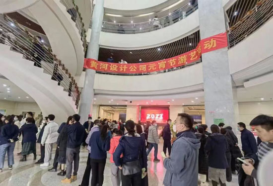 2023021717451676627108542077987.jpg 2023020610231675650189280080837.jpg