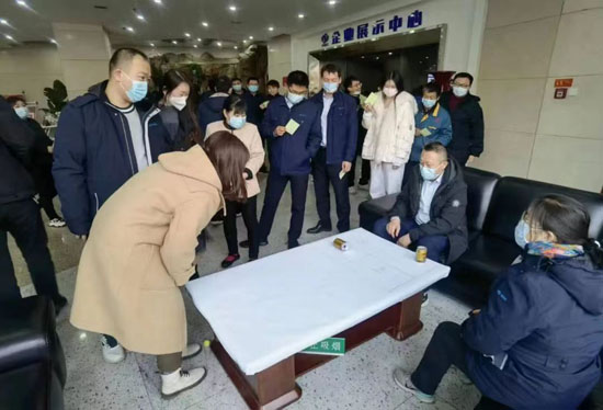 2023021717451676627116669027930.jpg 2023020610231675650222083098784.jpg