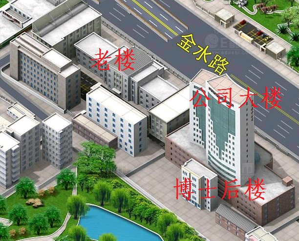 2023121818411702896065691014455.png image.png